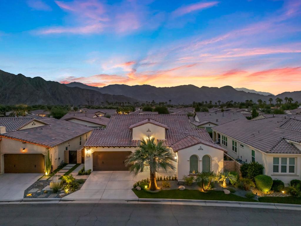 51833 Via Santero, La Quinta, CA 92253 — photo 1