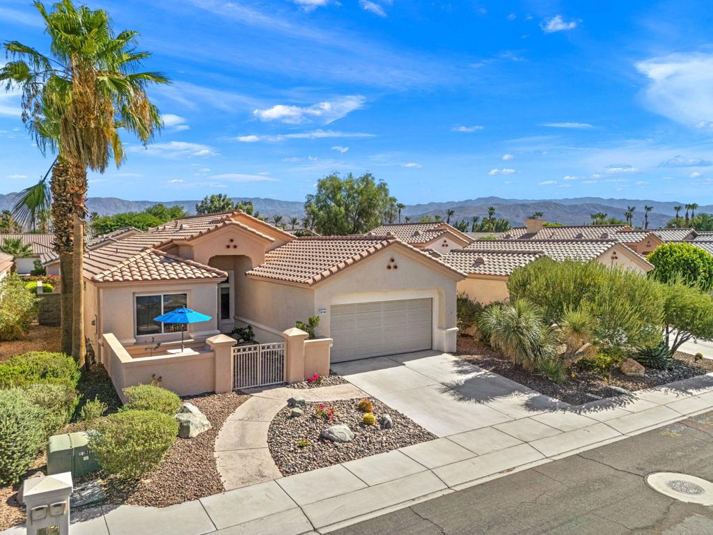 78748 Palm Tree Avenue, Palm Desert, CA 92211 — photo 1