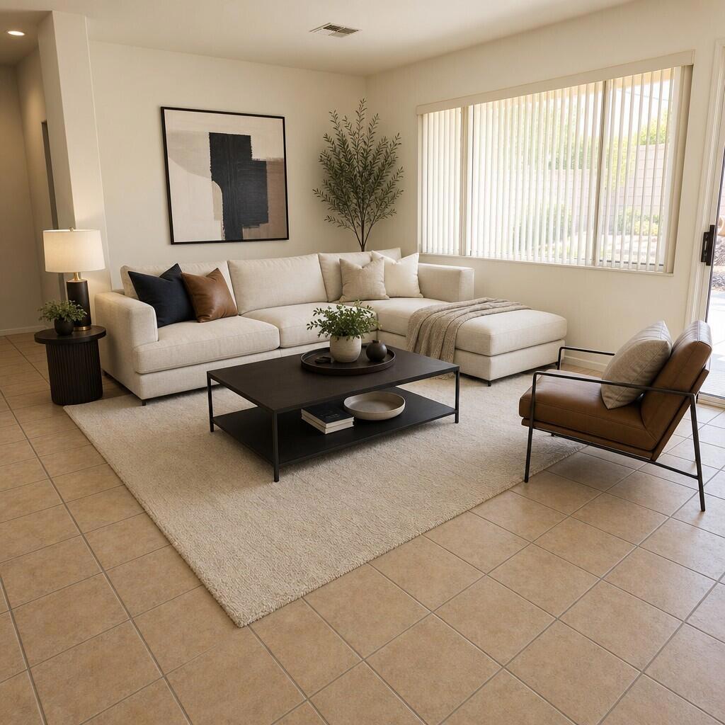 78296 Kistler Way, Palm Desert, CA 92211 — photo 1