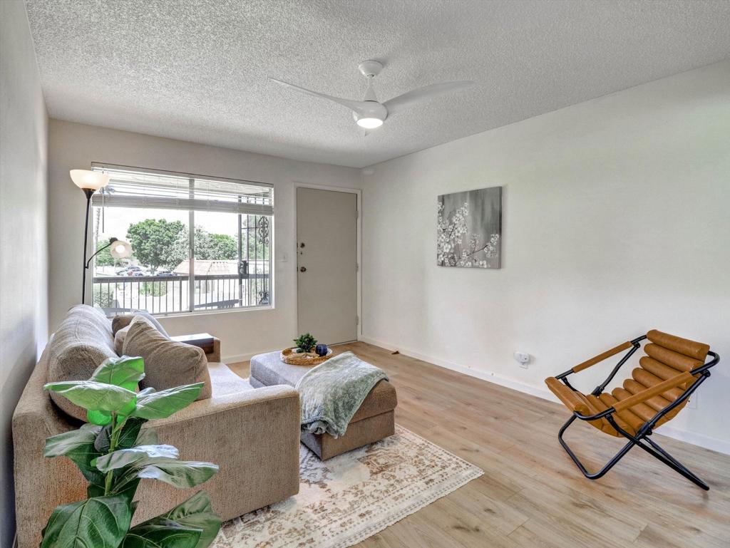 64275 Spyglass Avenue 56, Desert Hot Springs, CA 92240 — photo 1