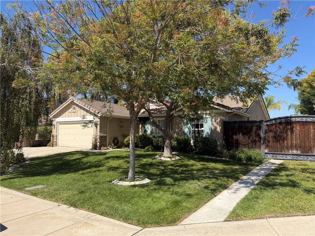 35979 Green Parrot, Wildomar, CA 92595 — photo 1