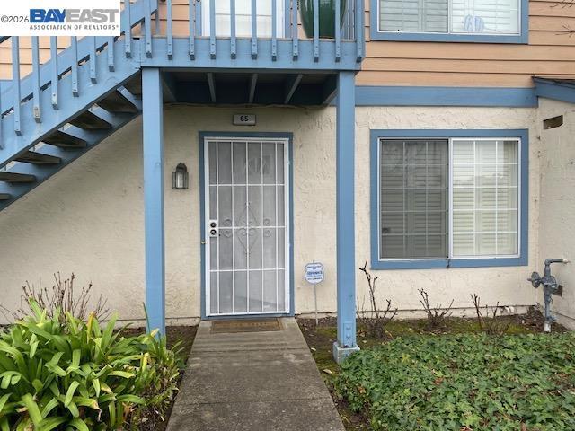 65 Glenwood, Hercules, CA 94547 — photo 1