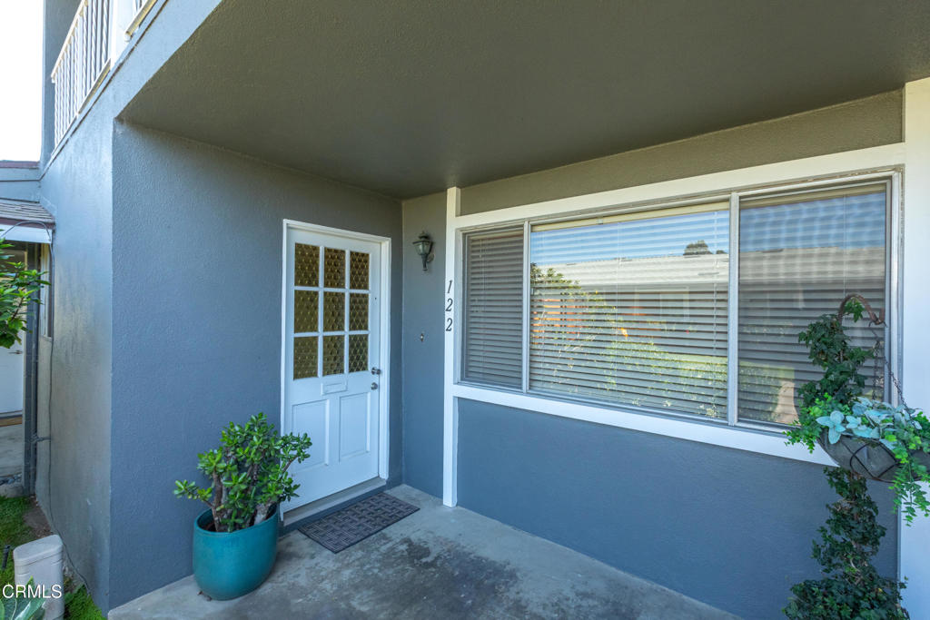 122 W Alta Green, Port Hueneme, CA 93041 — photo 1