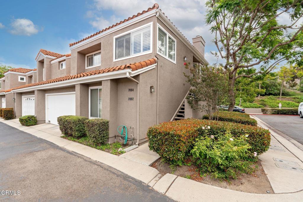 7054 Paseo Encantada, Camarillo, CA 93012 — photo 1