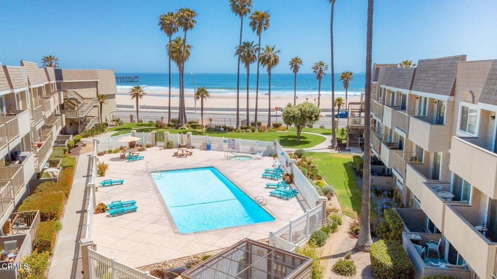 383 E Surfside Drive, Port Hueneme, CA 93041 — photo 1