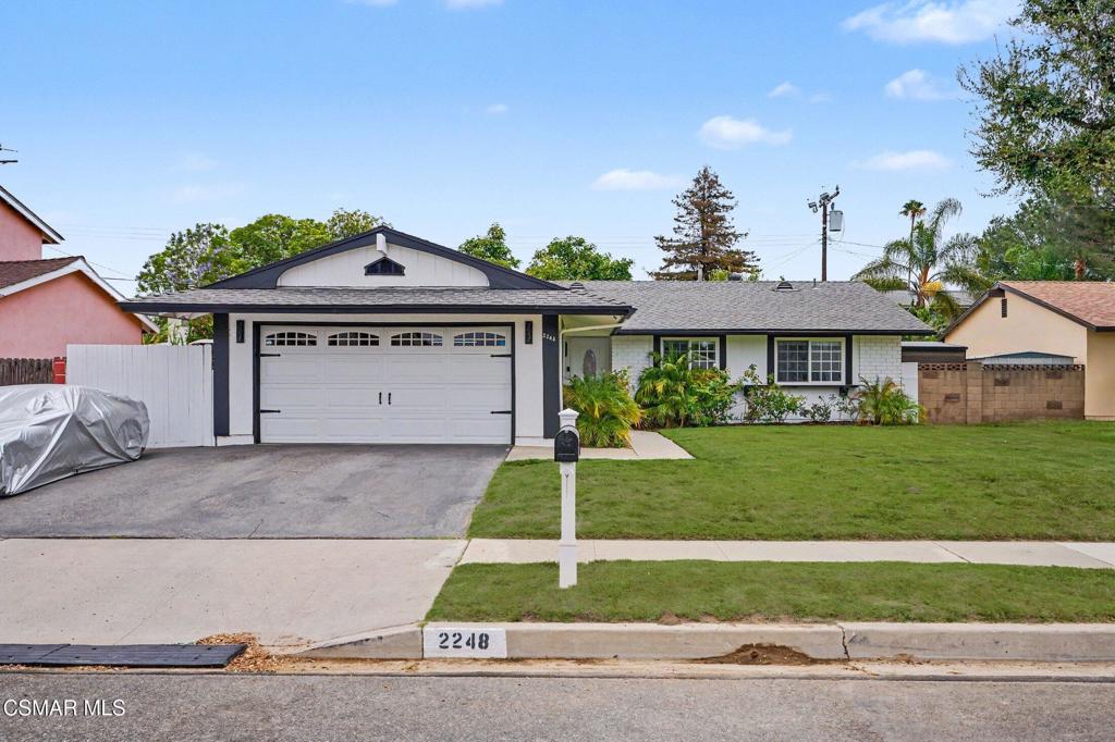 2248 Athens Avenue, Simi Valley, CA 93065 — photo 1