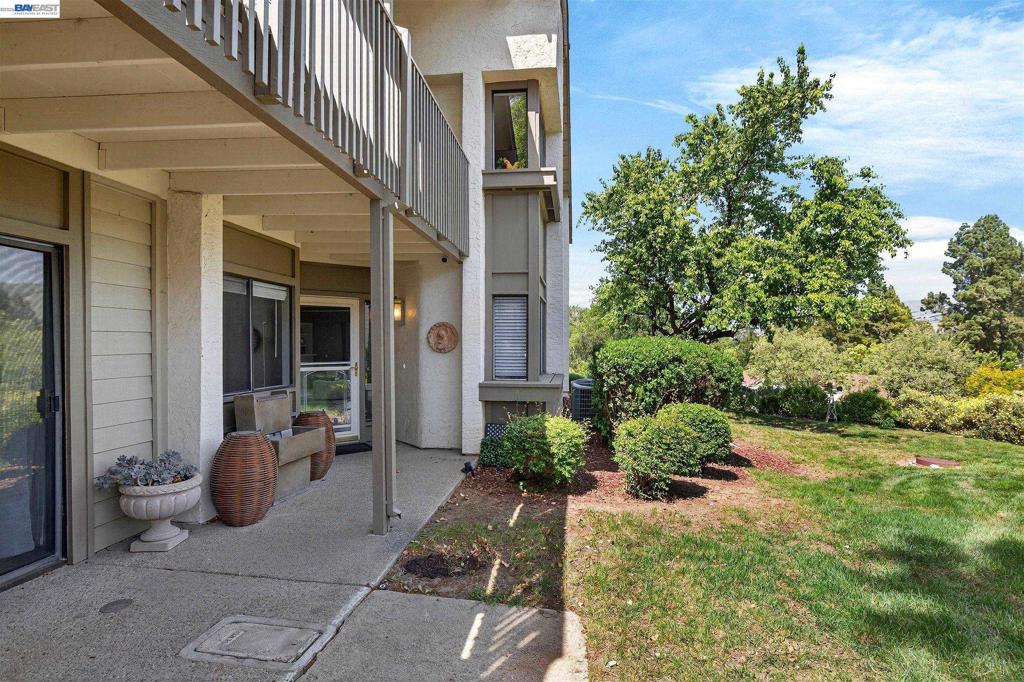 8461 Traminer Ct, San Jose, CA 95135 — photo 1