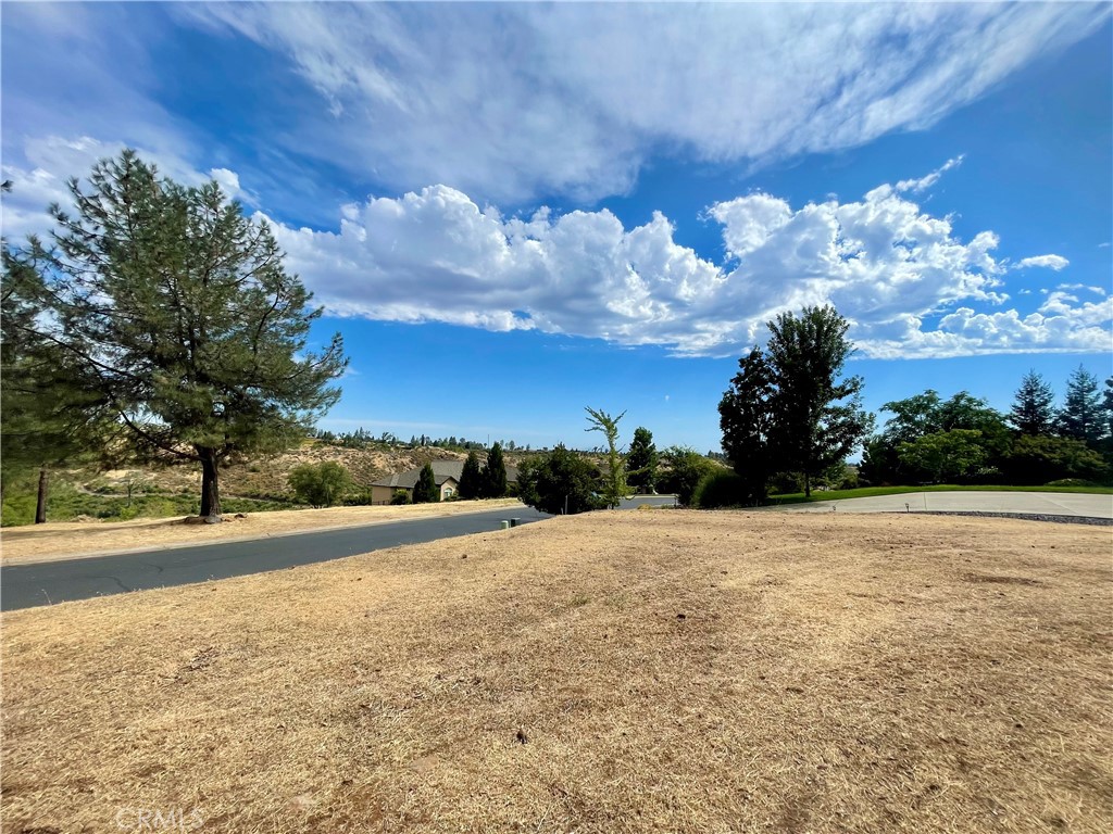 191 Redbud Drive, Paradise, CA 95969 — photo 1