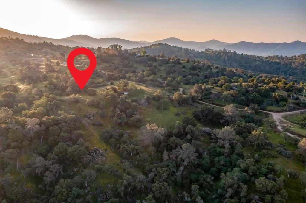 13804205 Pennyroyal Lane, Prather, CA 93651 — photo 1