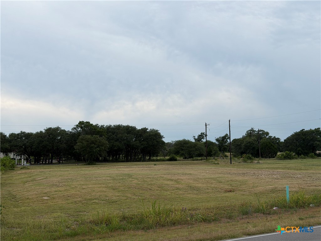 TBD Trimmier Road, Killeen, TX 76542 — photo 1
