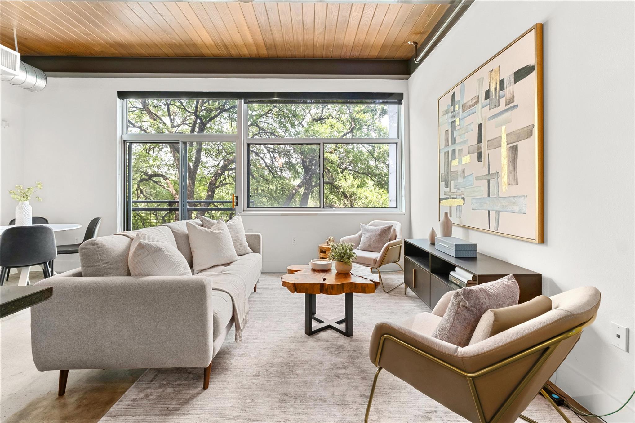 2205 Lamar, Austin, TX 78705 — photo 1