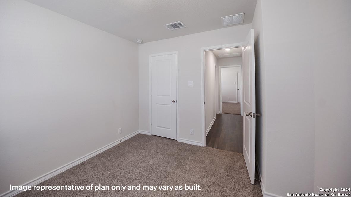 4921 Fairway Bunker, ,  78261 — photo 1