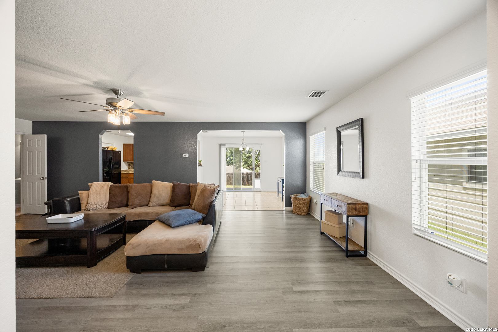 25231 CAMBRIDGE WL, , 78261 — photo 1