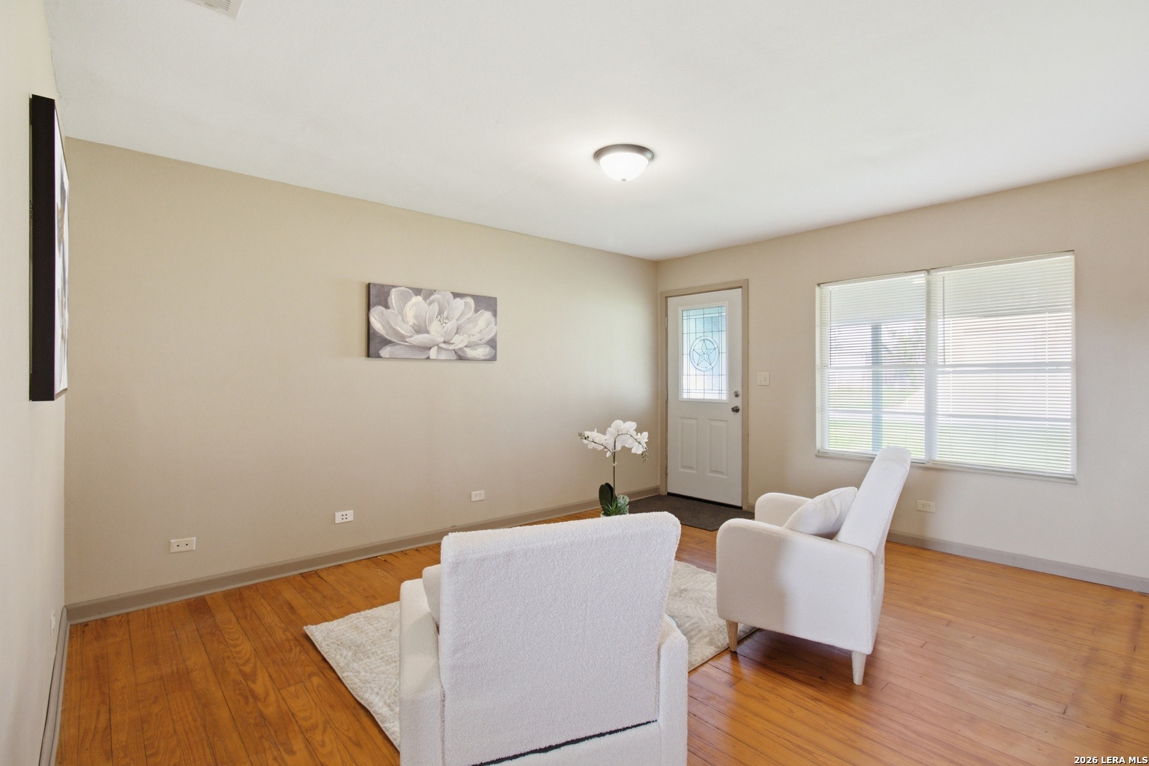 305 MAVERICK ST, ,  78113 — photo 1