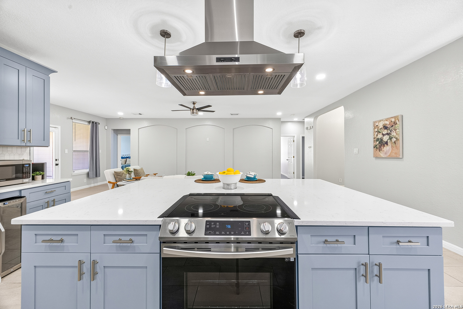 8822 Imperial Cross, , 78023 — photo 1