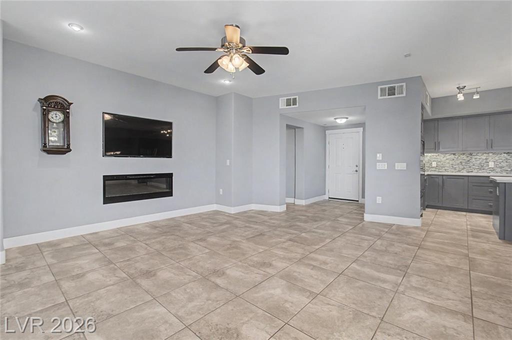 2555 Hampton Road 6308, Henderson, NV 89052 — photo 1