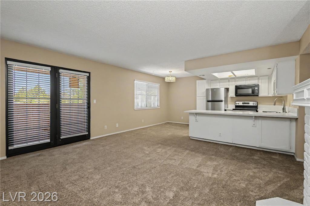 4340 Sanderling Circle, Las Vegas, NV 89103 — photo 1
