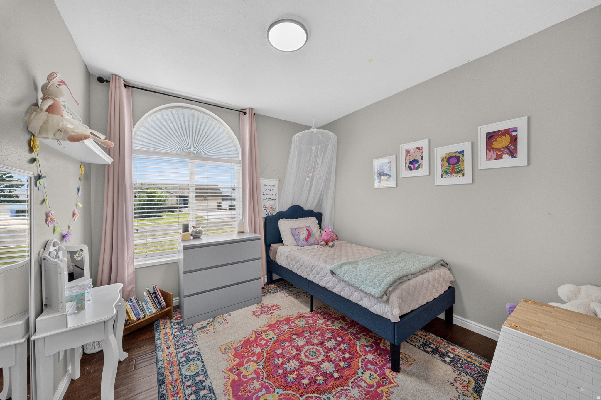 14038 S VAN COTT PEAK CIR, Riverton, UT 84096 — photo 1