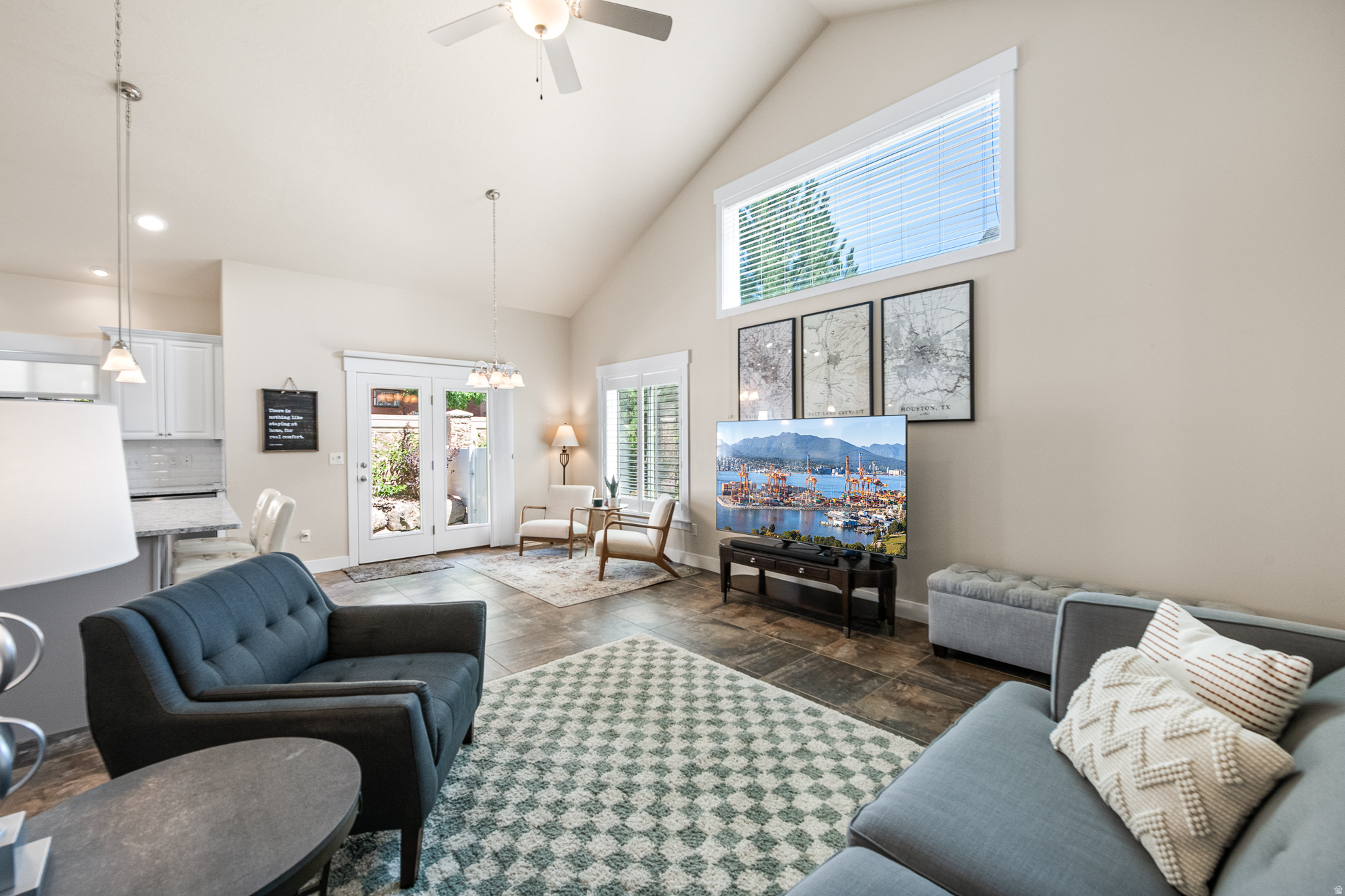 7877 S FARM WOOD LN, Midvale, UT 84047 — photo 1