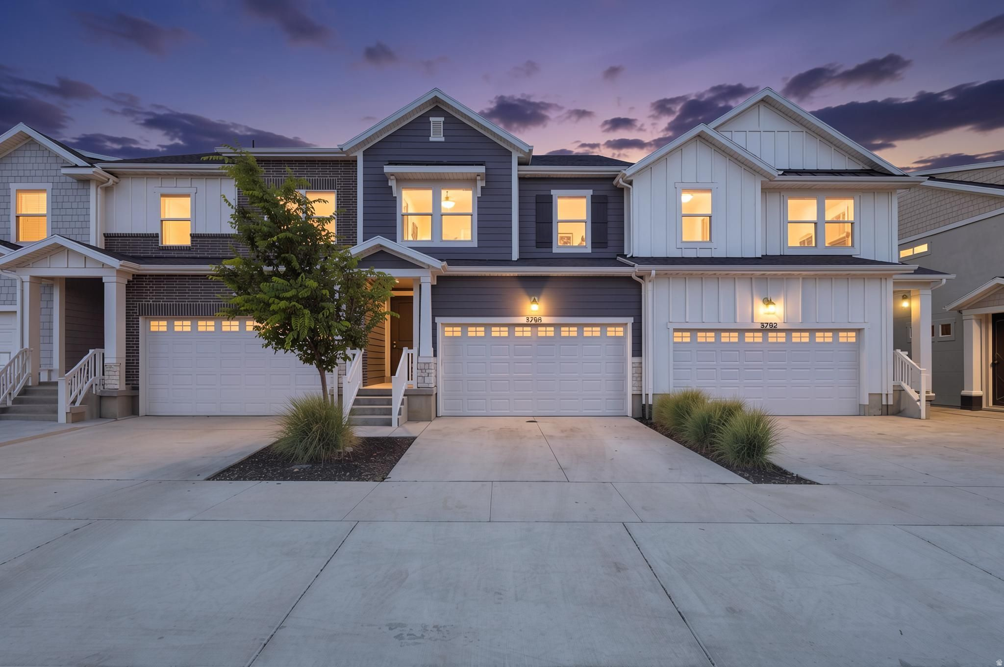 3798 W BIG HORN DR, Lehi, UT 84048 — photo 1