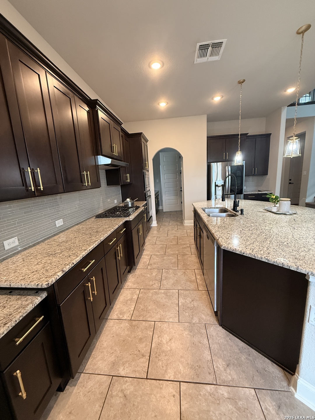 14210 SANTA ANNA WAY, , 78253 — photo 1