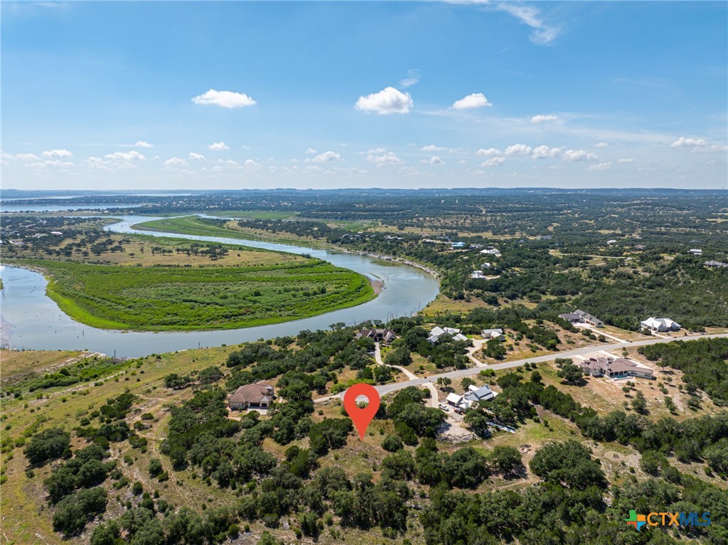 1147 Mission Way, Canyon Lake, TX 78133 — photo 1
