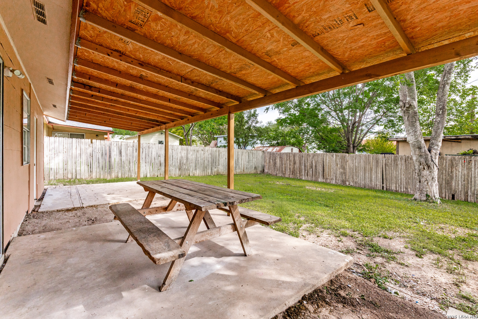 4807 Guadalajara Dr, , 78233 — photo 1