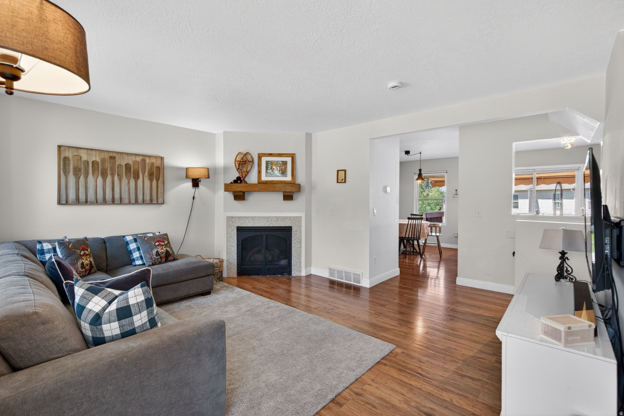 459 ARGYLL CT, Heber City, UT 84032 — photo 1