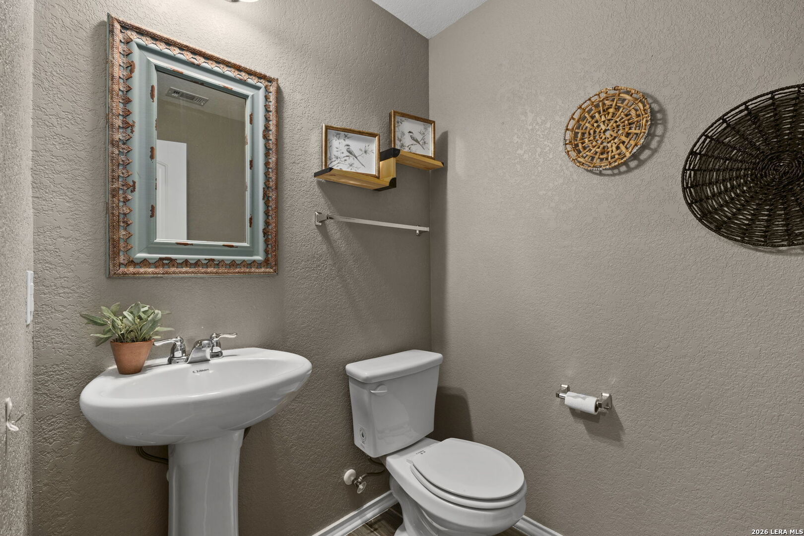 7650 Heavenly Arbor, ,  78254 — photo 1