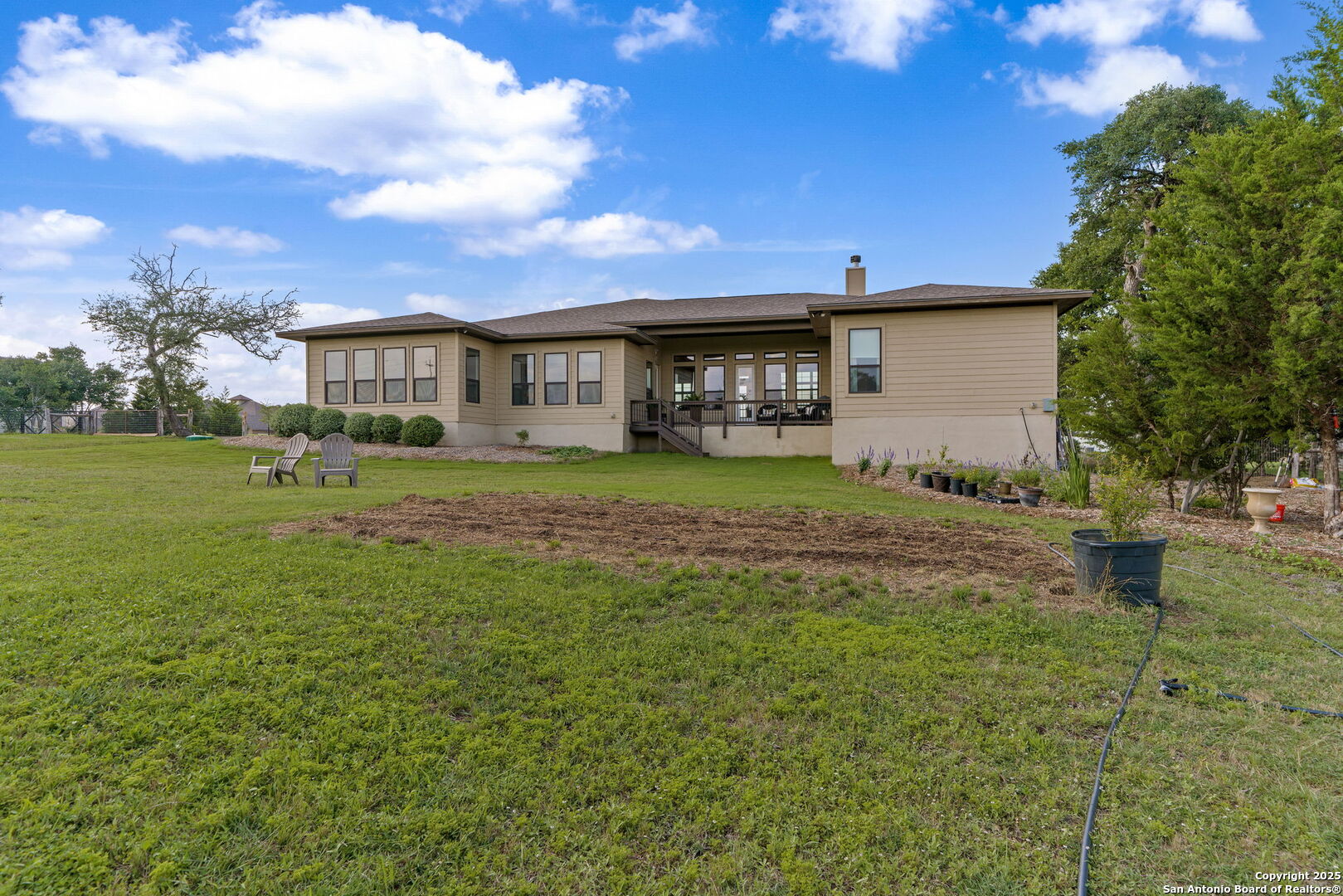 150 Madrone Trail, , 78006 — photo 1