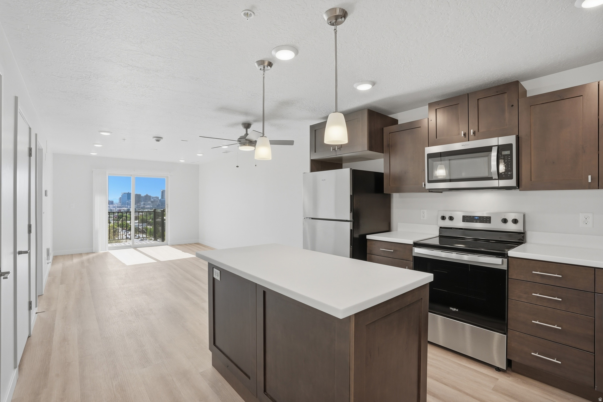 1032 E 400 S #602B, Salt Lake City, UT 84102 — photo 1