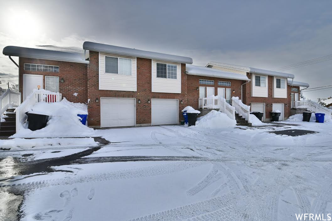 1130 N 200 W, Bountiful, UT 84010 — photo 1