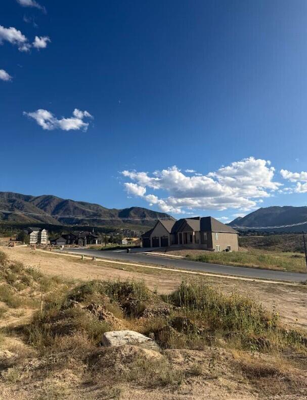 1373 S 315 E 31, Salem, UT 84653 — photo 1