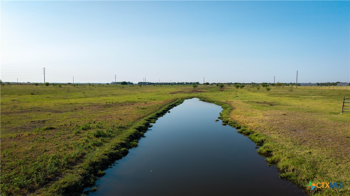 2525 Fm-2623, Seguin, TX 78155 — photo 1