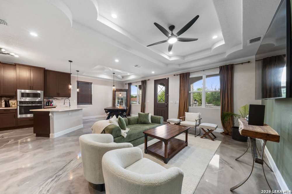 218 Shenandoah, ,  78210 — photo 1