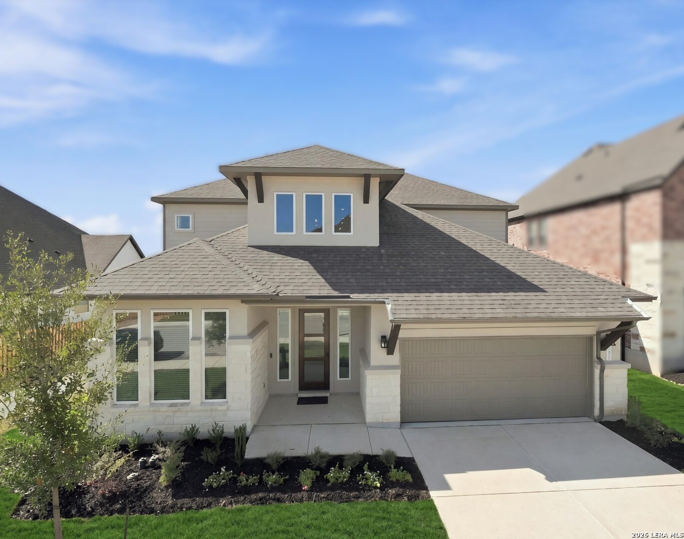 9822 Brivet Creek, Boerne, TX 78006 — photo 1