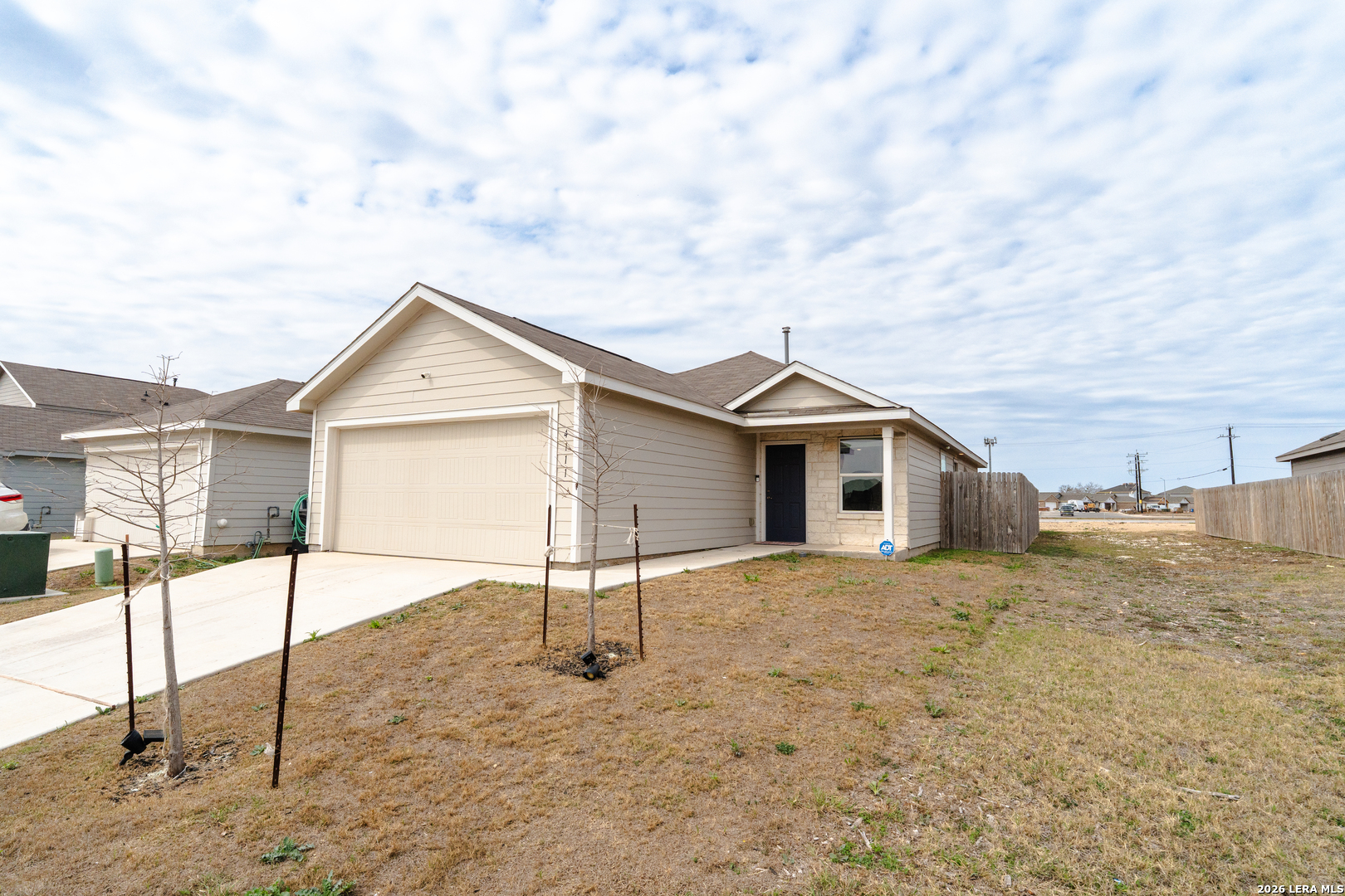 4111 Imogene Ivy, San Antonio, TX 78211 — photo 1
