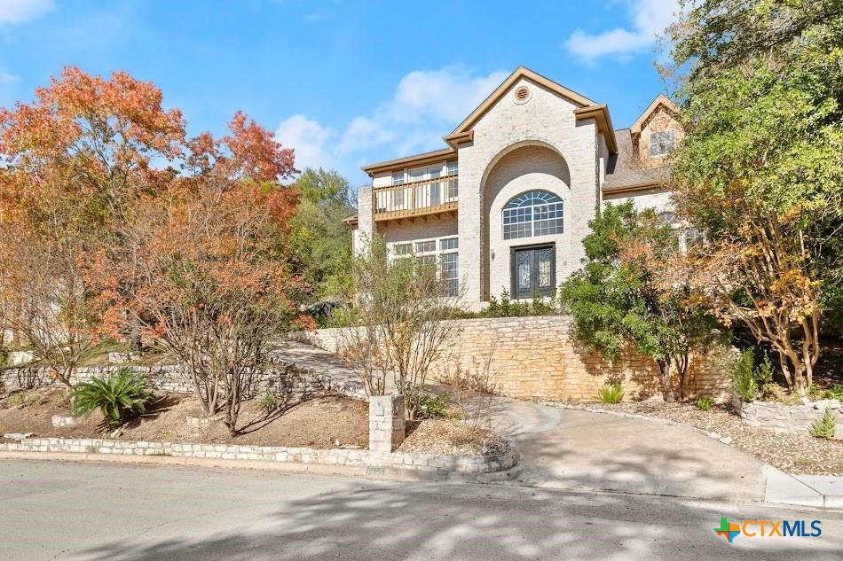 6108 Cape Coral Drive, Austin, TX 78746 — photo 1