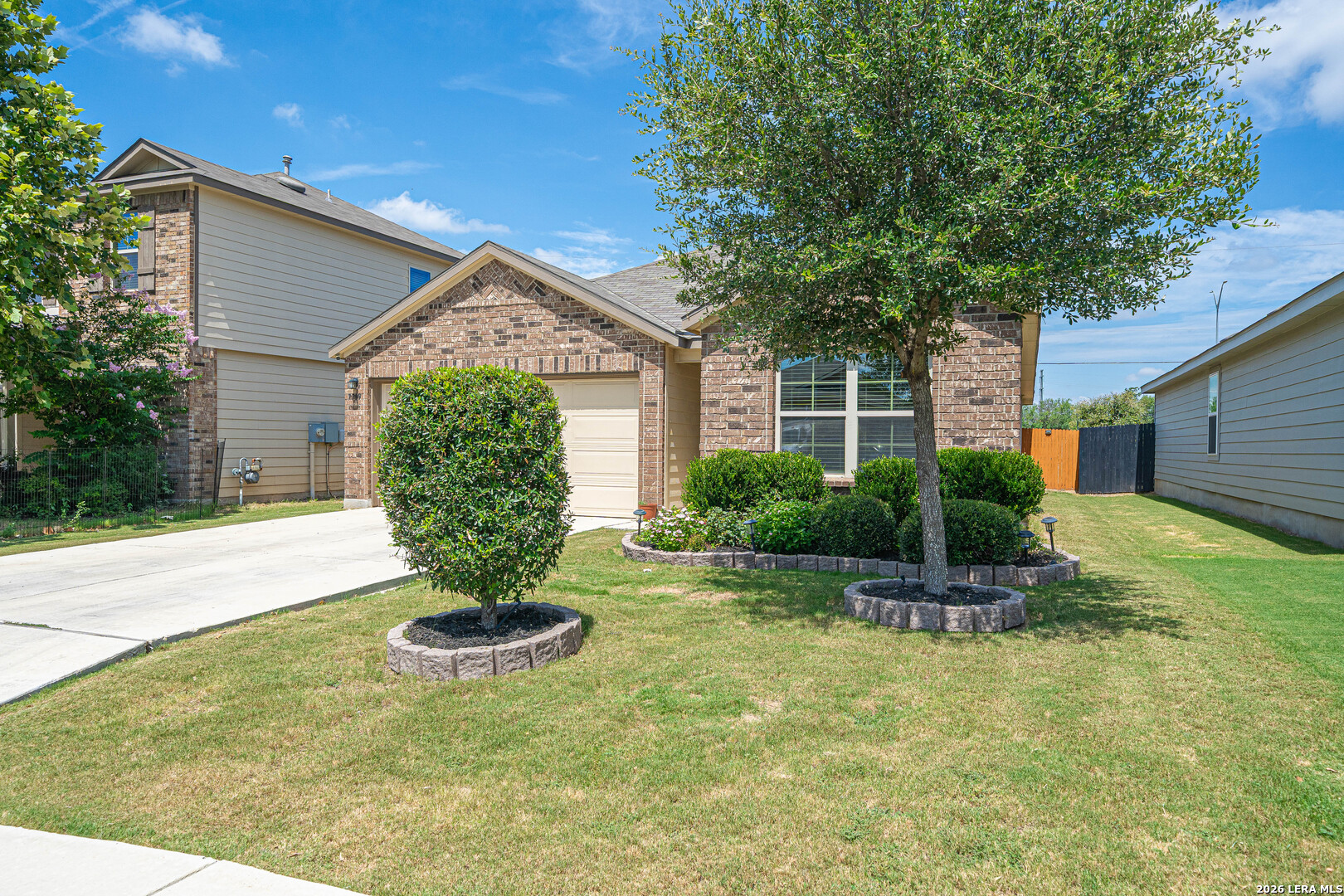 7719 Blue Gulf Dr, ,  78222 — photo 1