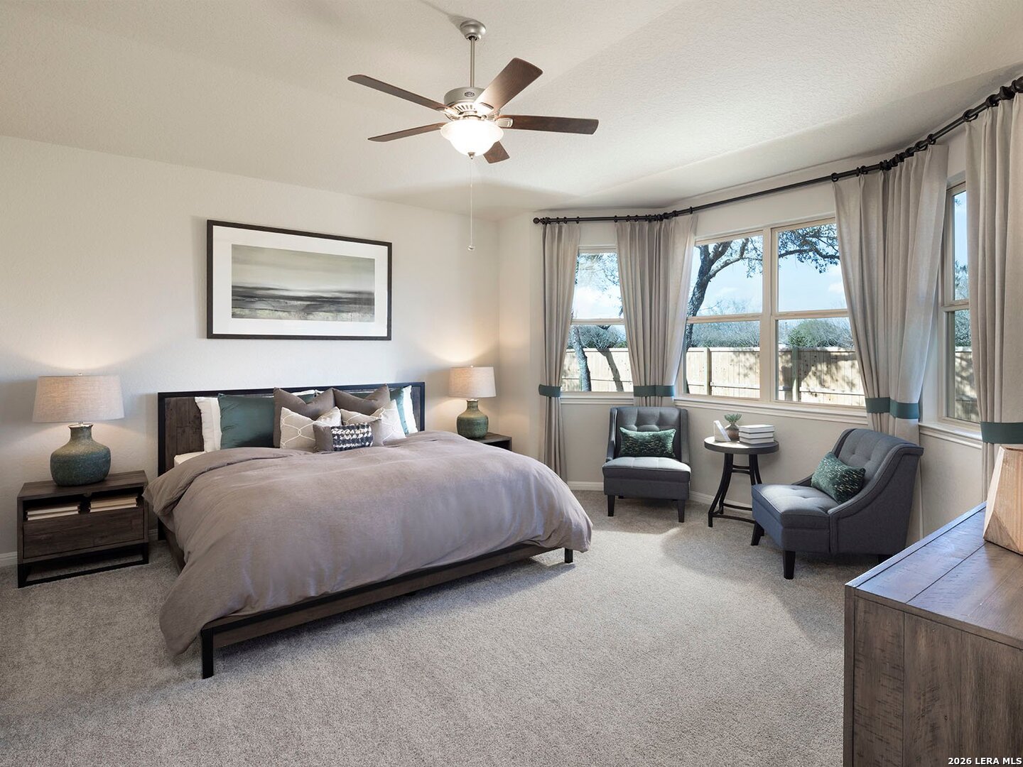 11319 Garner Crest, ,  78245 — photo 1