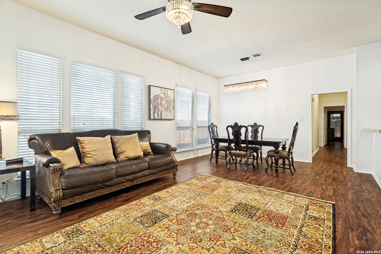 6816 Terra Rye, , 78240 — photo 1