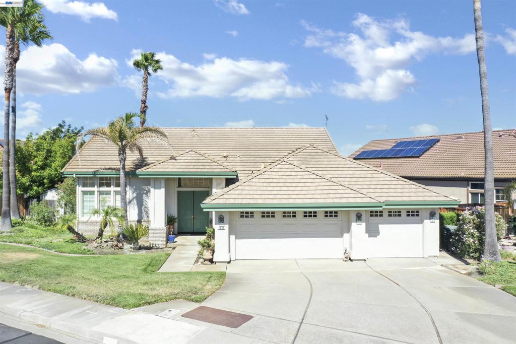 1989 Newport Dr, Discovery Bay, CA 94505 — photo 1