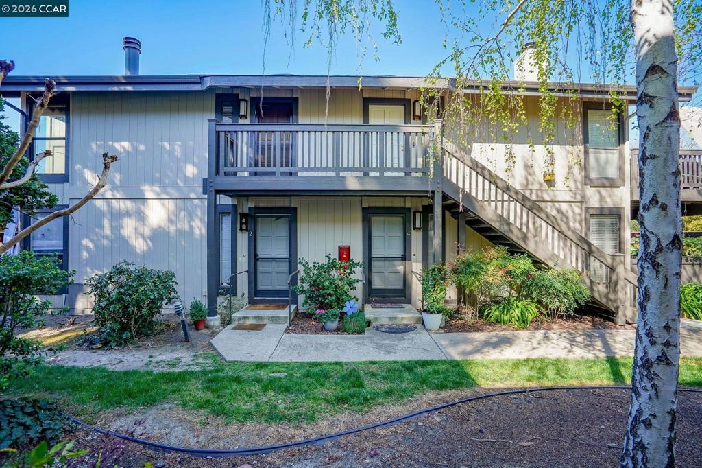 2340 Pleasant Hill Rd 2, Pleasant Hill, CA 94523 — photo 1