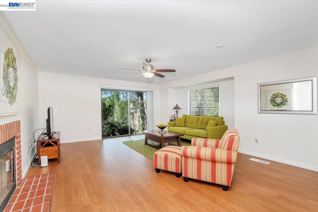 2280 Renwick Ln, Antioch, CA 94509 — photo 1