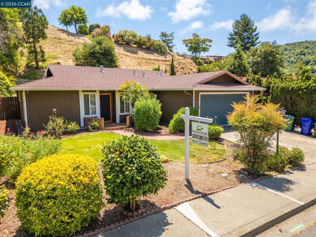 2983 Simas Ave, Pinole, CA 94564 — photo 1