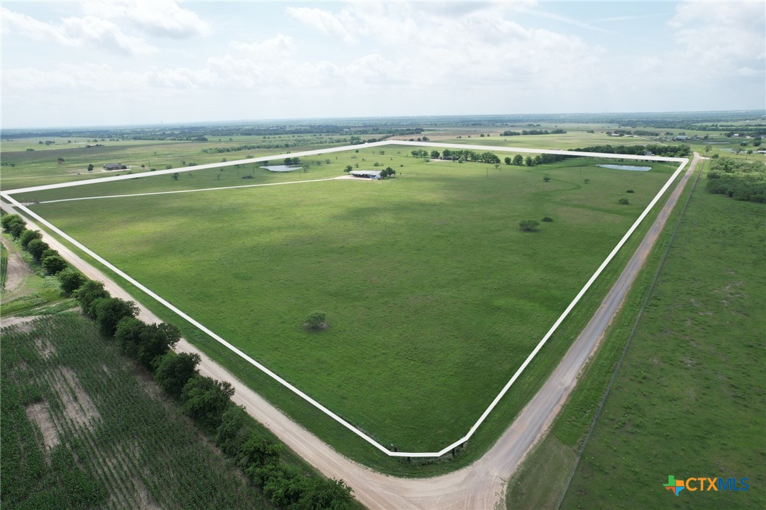 CR 139 Loop CR 139 Loop, Cameron, TX 76520 — photo 1