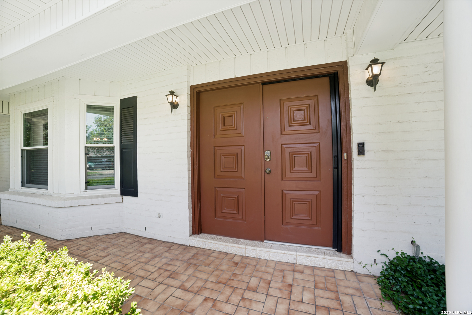 1019 GREY OAK DR, ,  78213 — photo 1