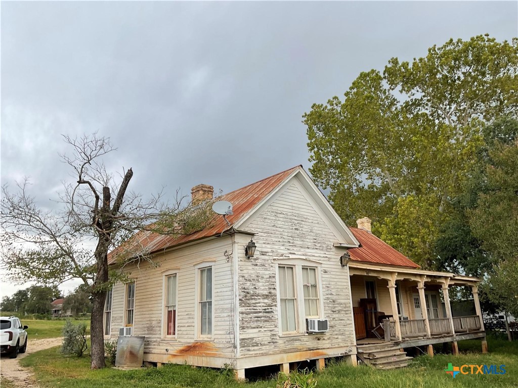 14394 US Highway 90a, Gonzales, TX 78629 — photo 1