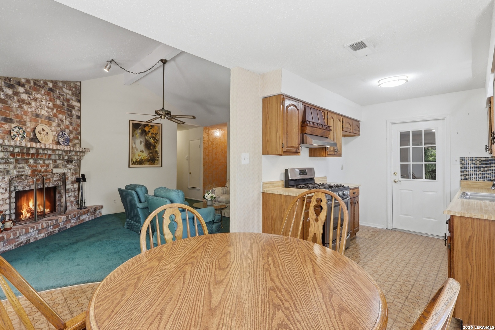 6114 UPWOOD DR, , 78238 — photo 1