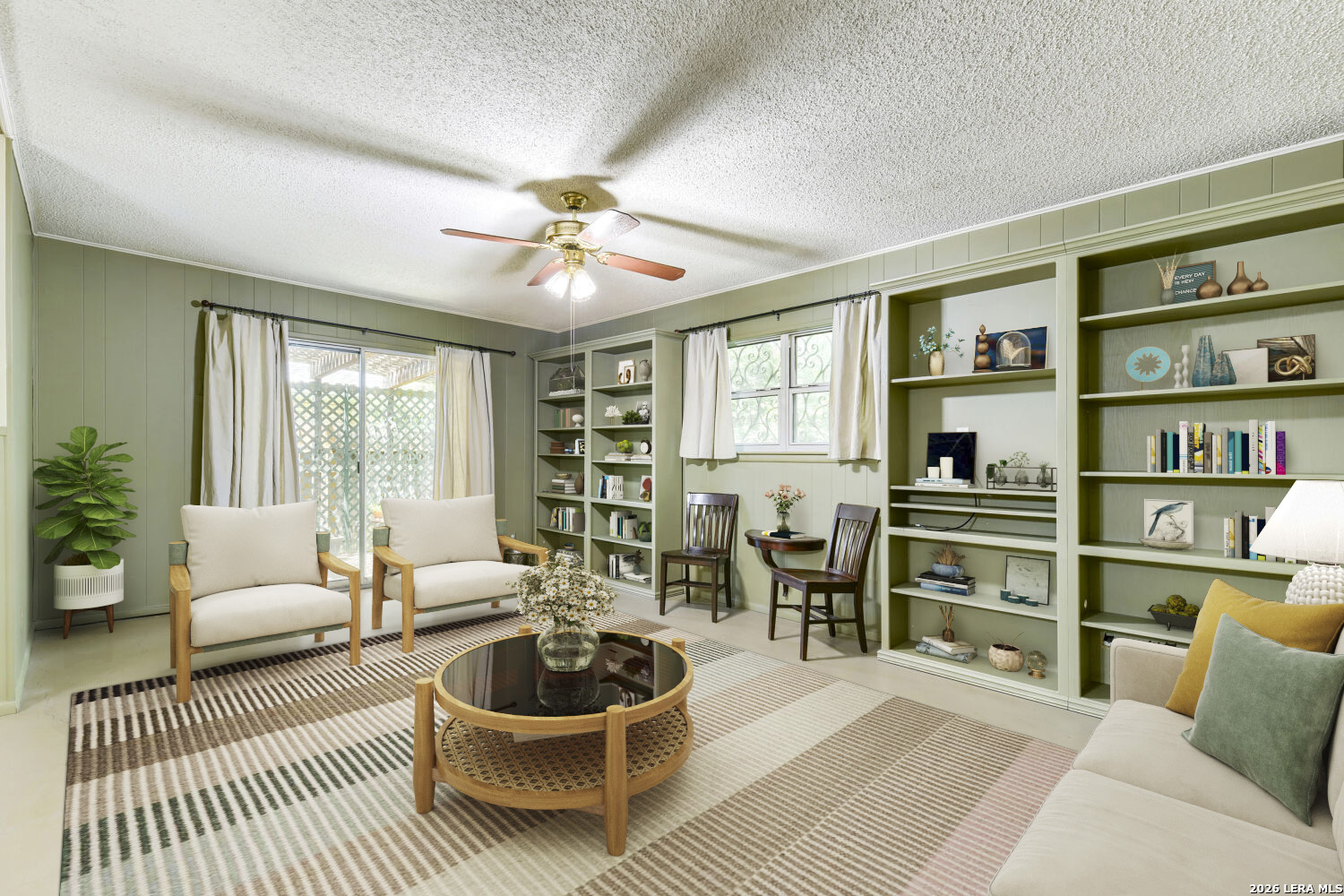 11009 Whisper Valley Street, ,  78230 — photo 1